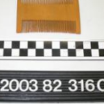 5847