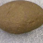 5971