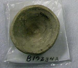 B10234A