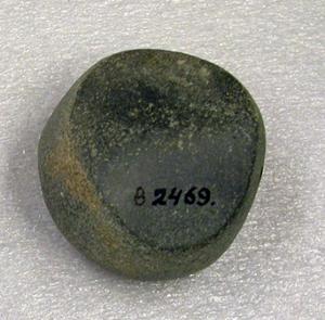 B2469