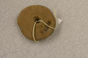 B2546