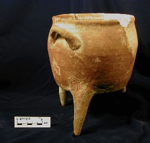 MS4118