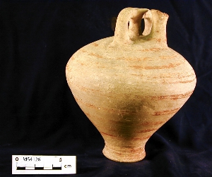 MS4126