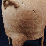 6067
