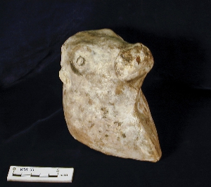 MS4155