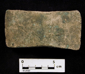 MS4189