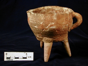 MS4568