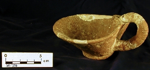 MS4570