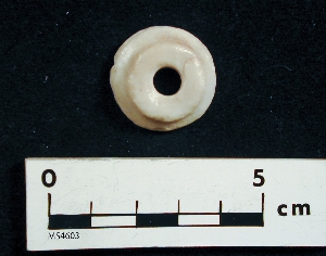 MS4603