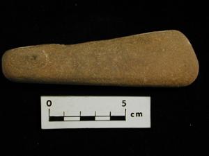 MS4683