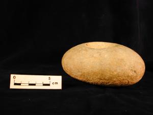 MS4690