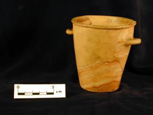 MS4693