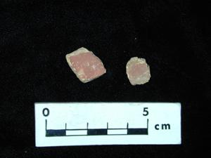 MS4695