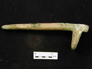 MS4718