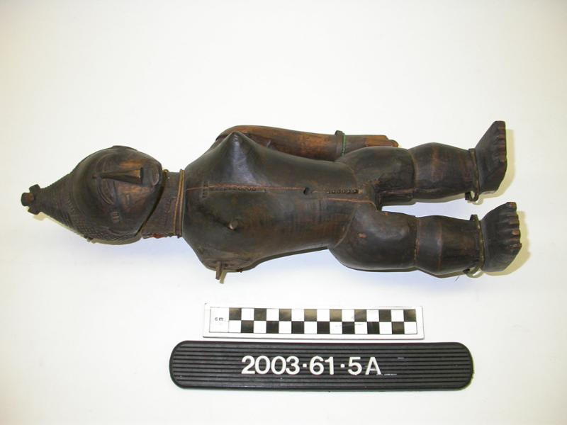 6498