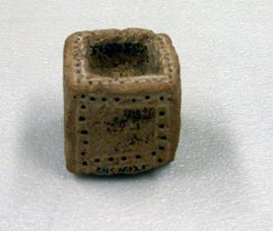 B15525