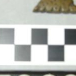 6693
