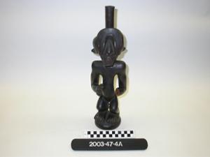 2003-47-4A