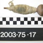 6794