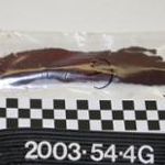 6811