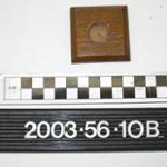 6820