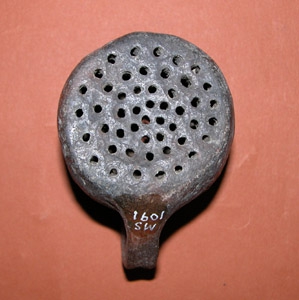 MS1091