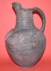MS1339