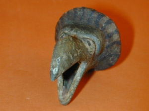 7254