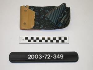 2003-72-349