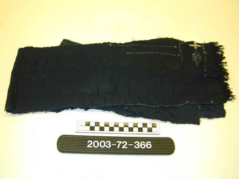 7502
