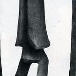 7537