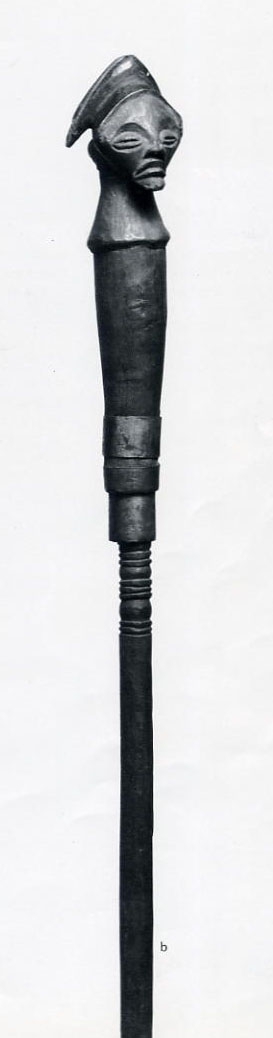 7540