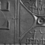 7543