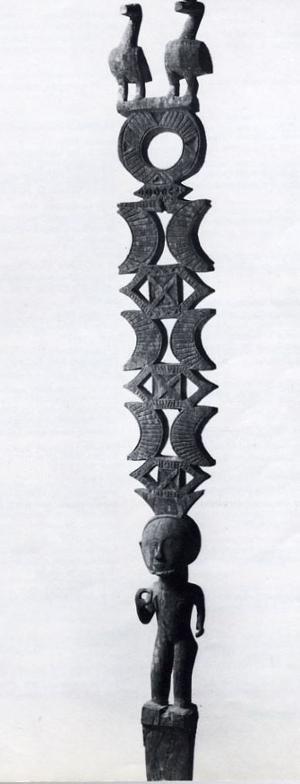 62-4-1