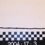 7642