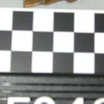 7900