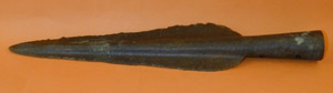 MS2327