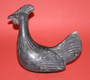 MS2503