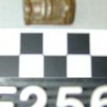 7972