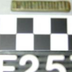7976