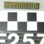 7977