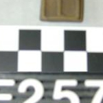 7983
