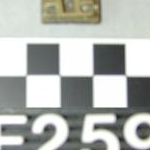 7996