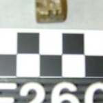 8002