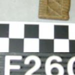 8003