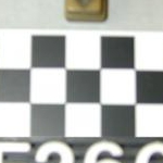 8005