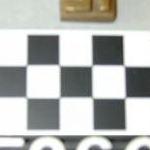 8006