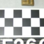 8007