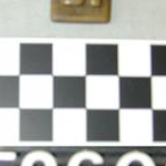 8008