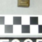 8022